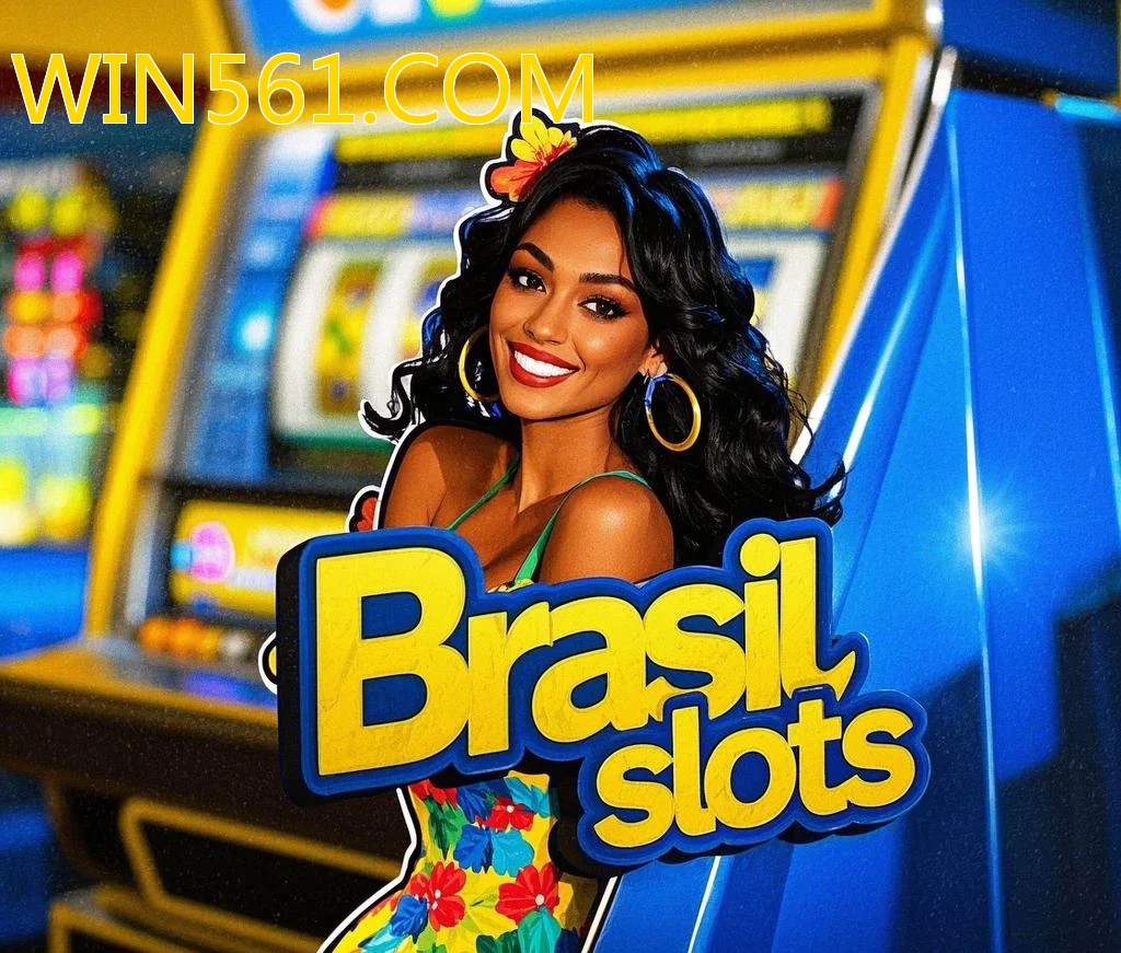 win561 GAME-Slots